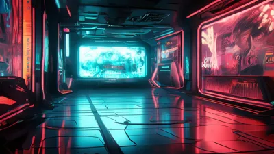 2025.9.7封神兑换码新鲜发布，手慢无